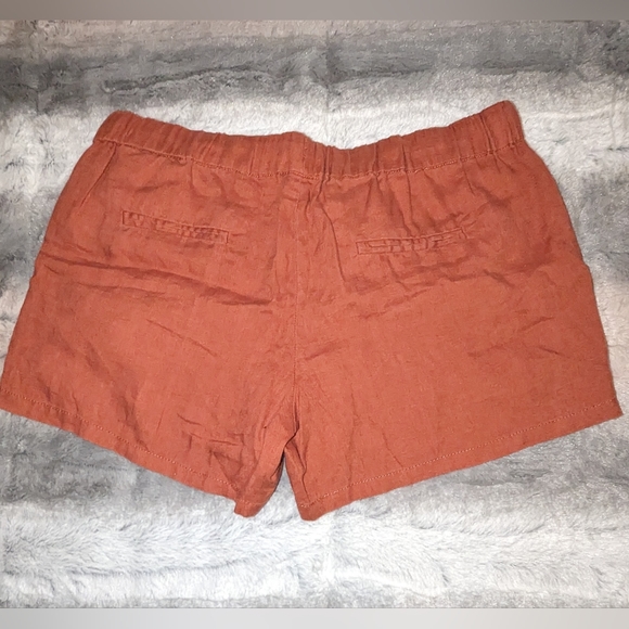 Brand New Kut Shorts from Stitch Fix in size:10. - Picture 2 of 7